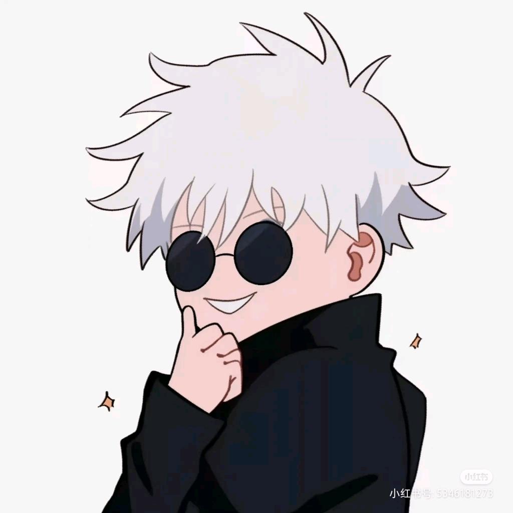 伍六柒