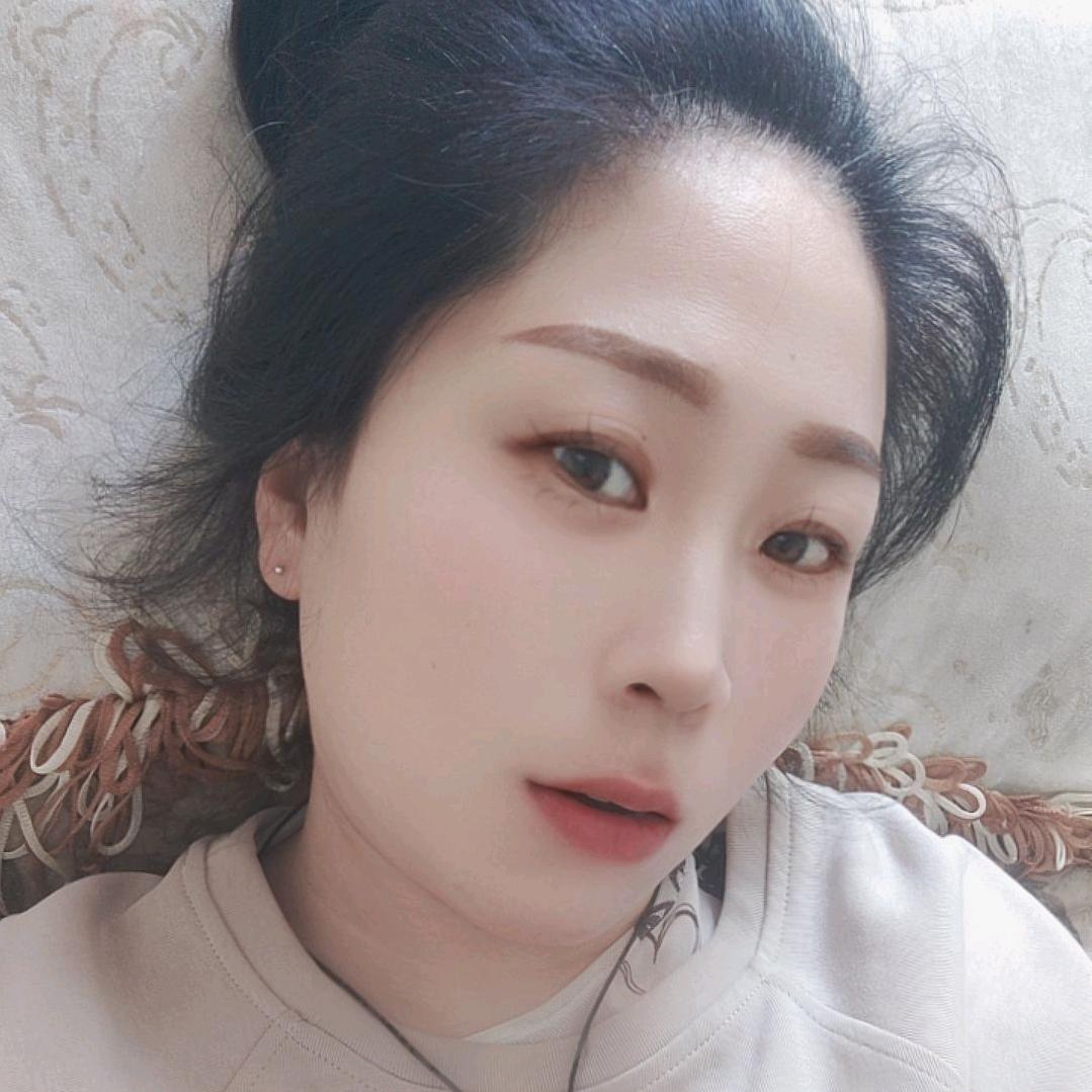 阿英～