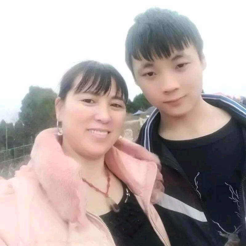 平凡的 幸福