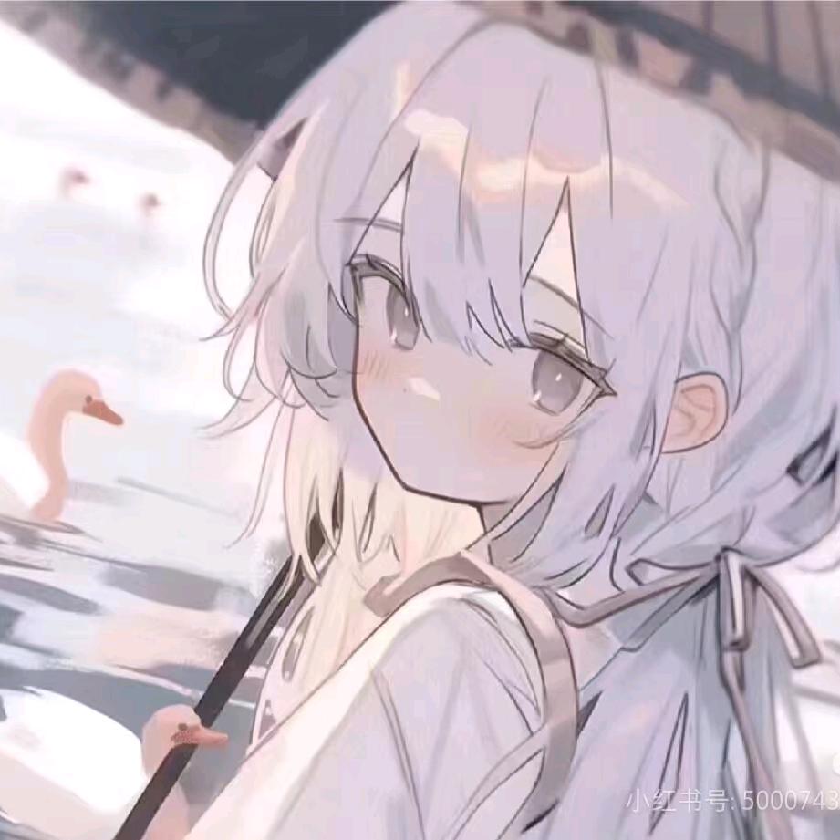 💃💃梧桐_⁹⁰⁹💞