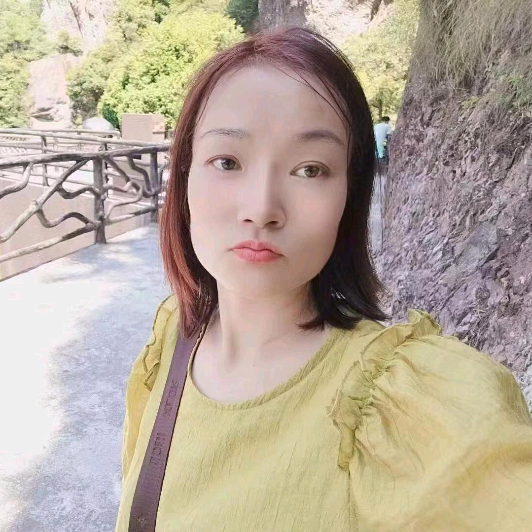 大麦  首播下午5.30