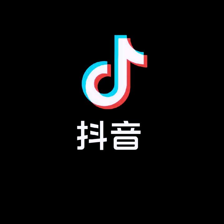 宝宝，有话说