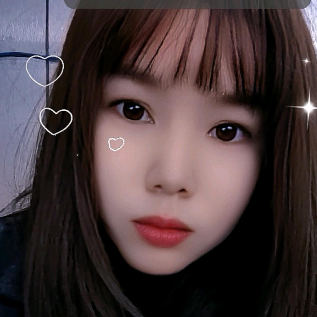 ღ时光ꦿ࿐，