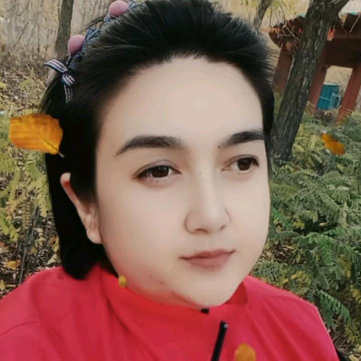 🌺萨代提T🌺