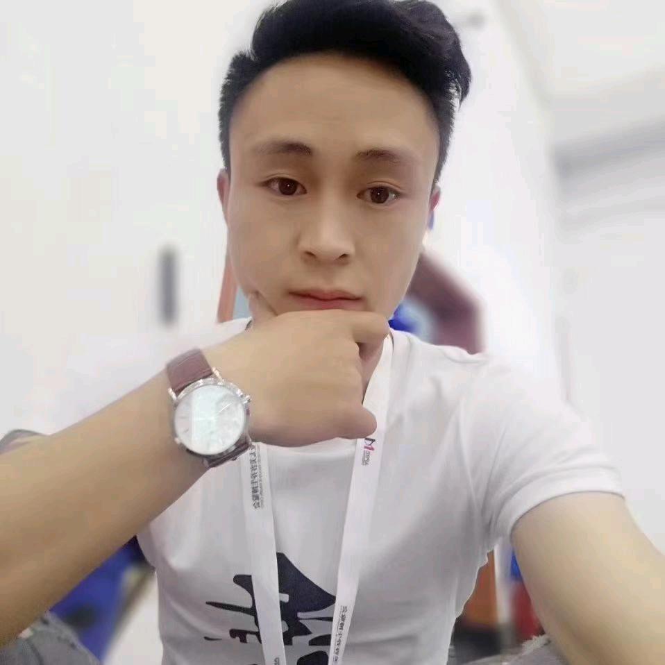 @水包砂仿石漆，《晓鹏哥团队》