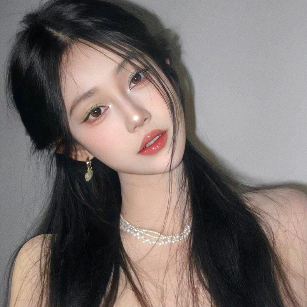 我希望你如愿。