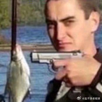 新世纪大厦