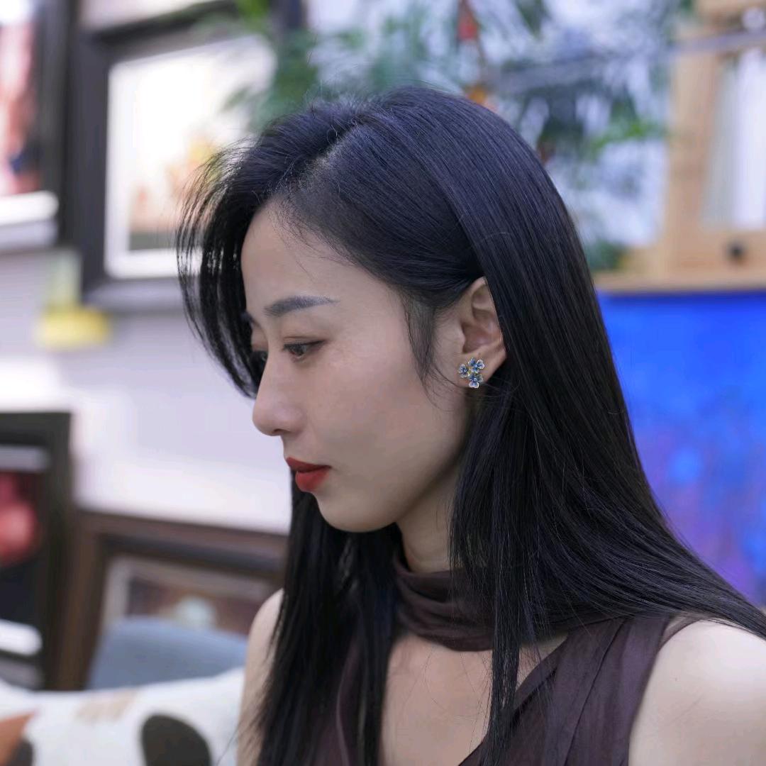 桃才艺