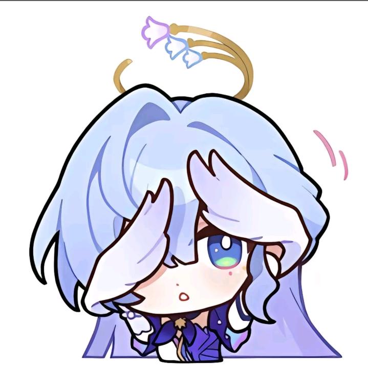 南星power