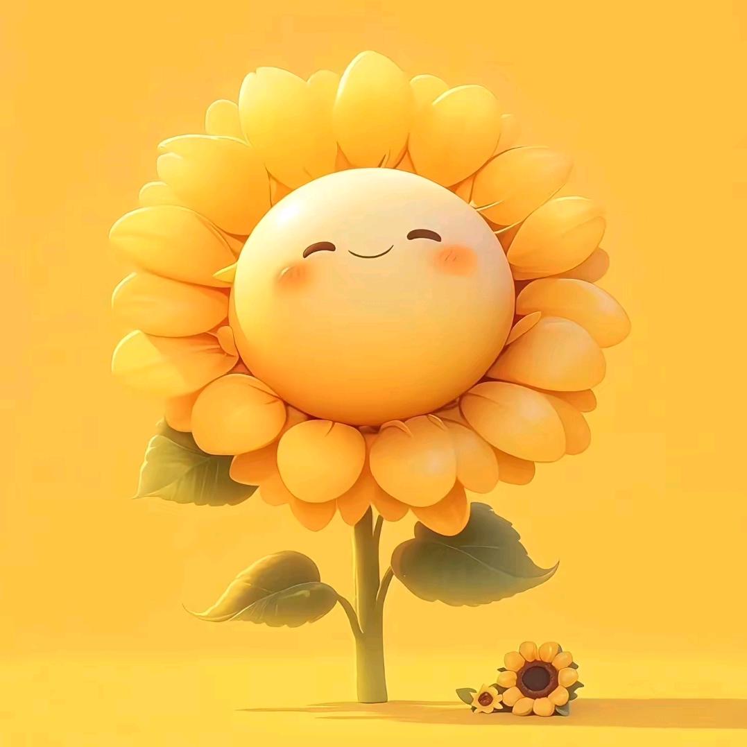 😍一薪一亿🤑