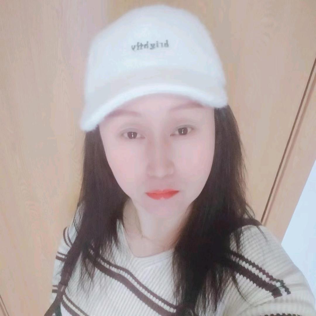 东北妞