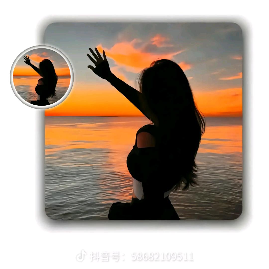 ꧔ꦿ᭄最凉꧔ꦿ不过人心꧔