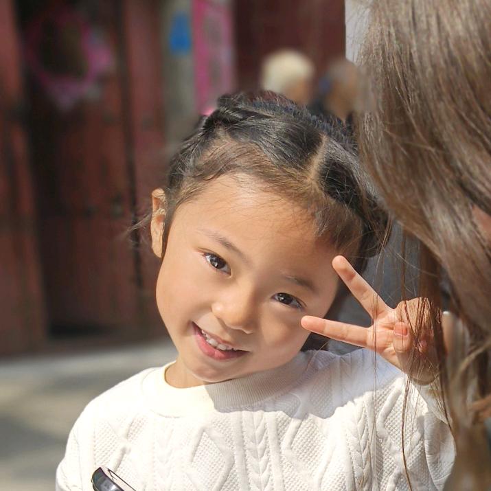 婧靖麒😍吖😚😚