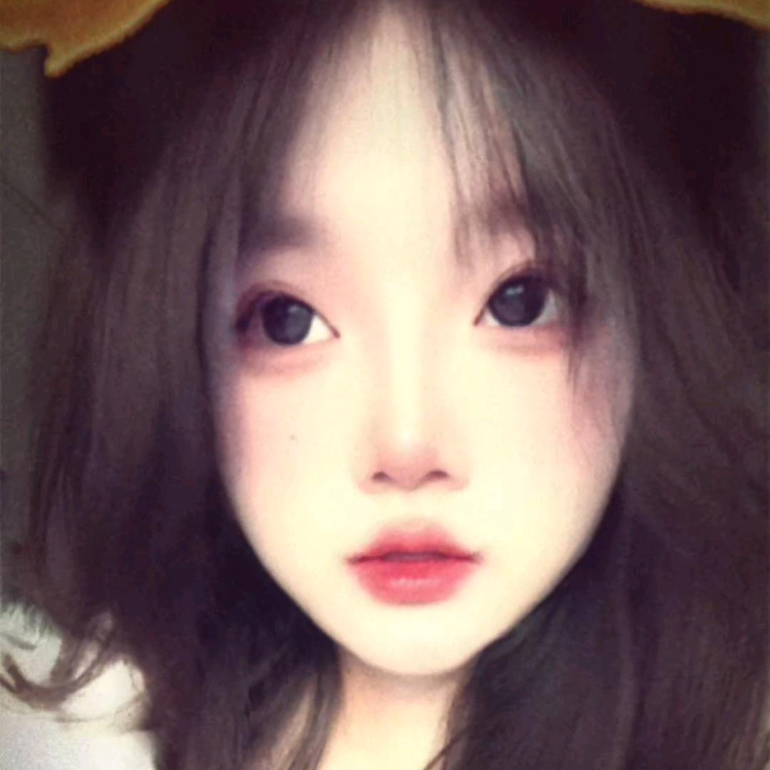 小涵