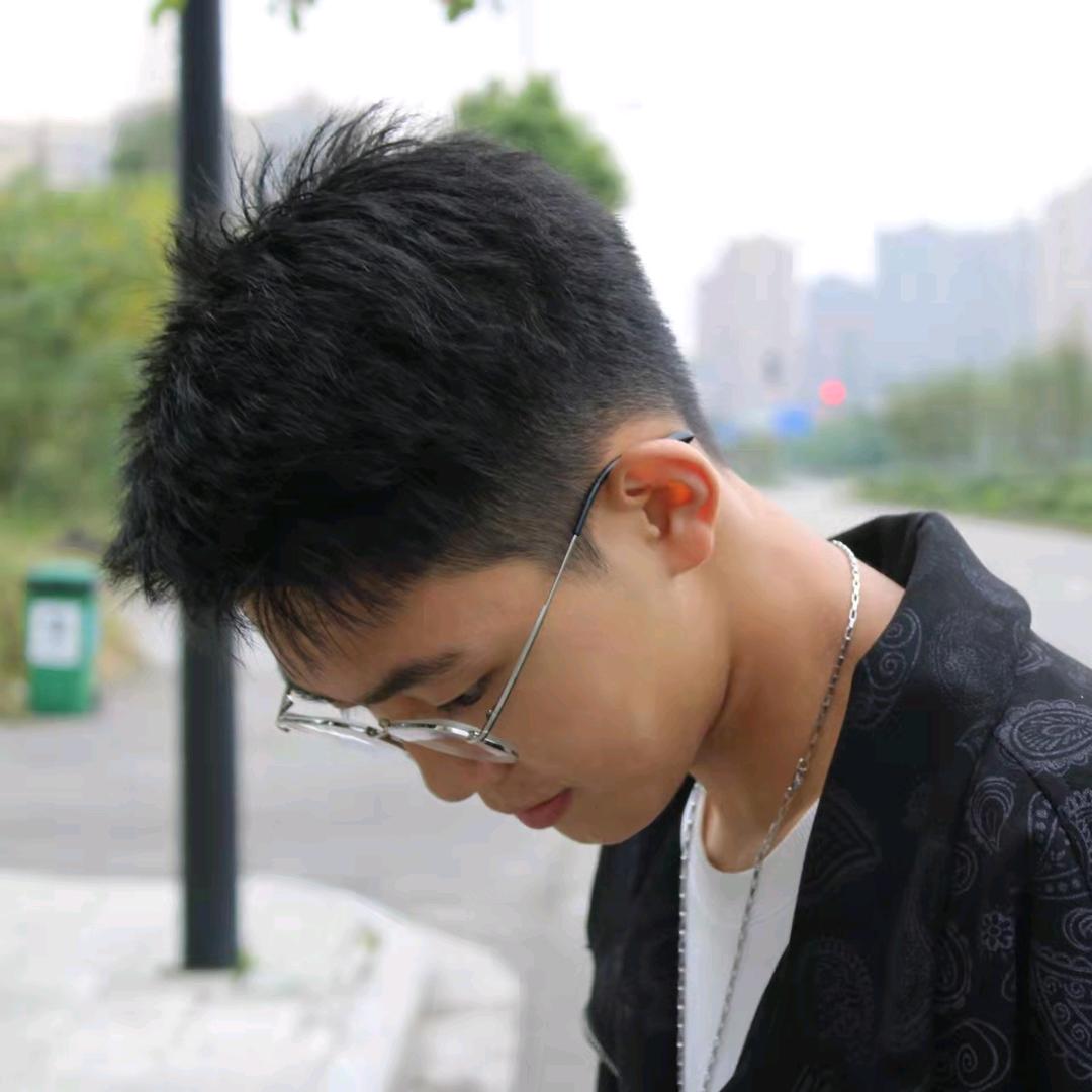 杨万里诗里的小池