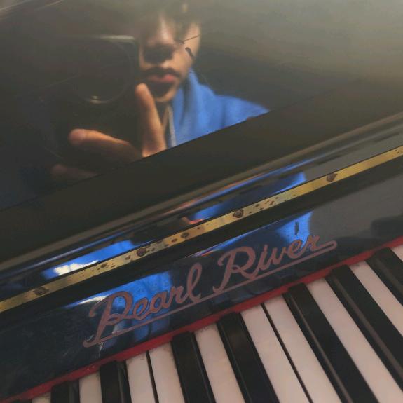 火爆小郡肝🌶️