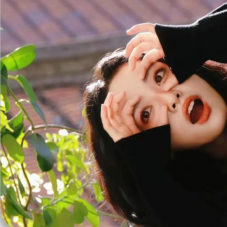 圈儿小猫·ʕ•̫͡•ʔ