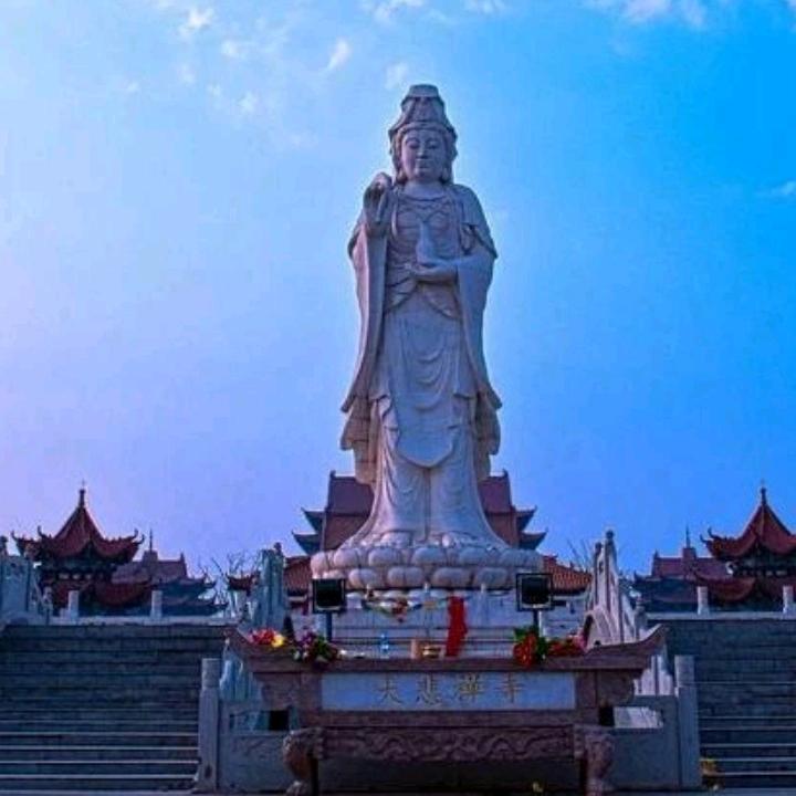 信心