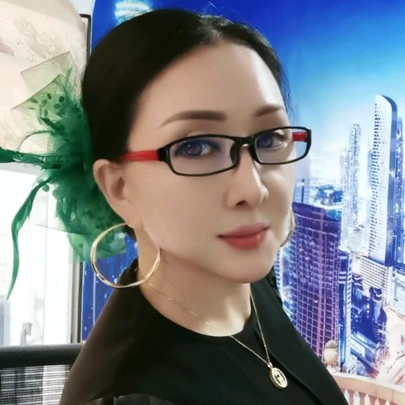 凤凰涅槃