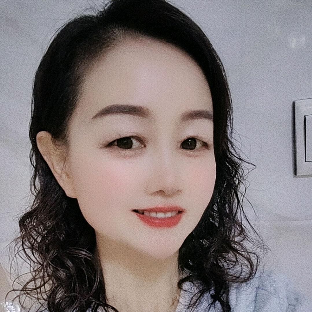 银光闪闪