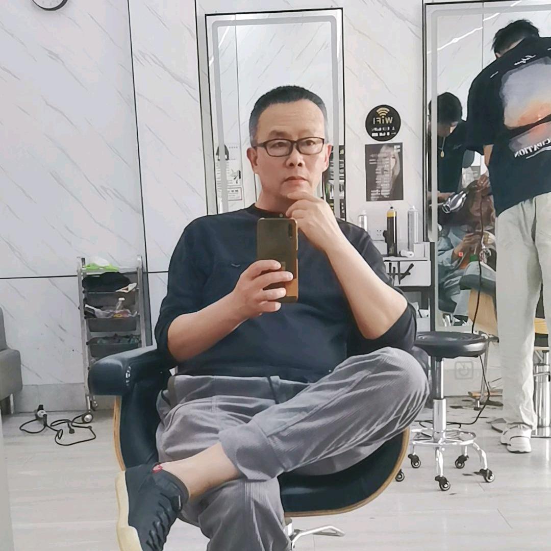 大扬