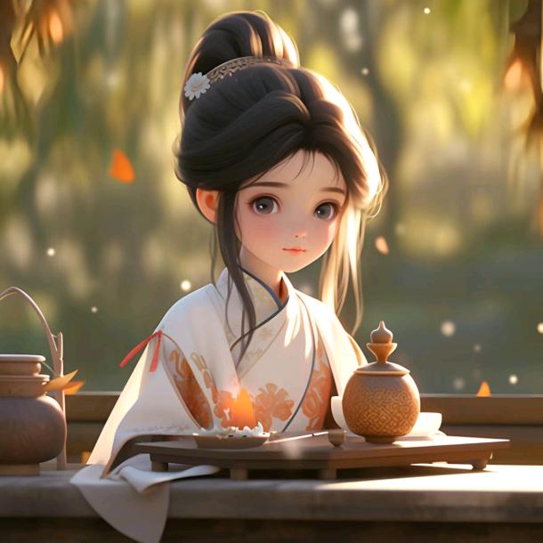 拾壹吃不饱
