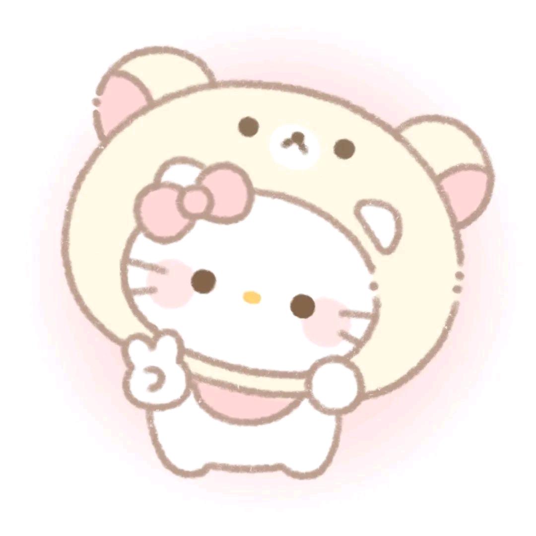 小m^