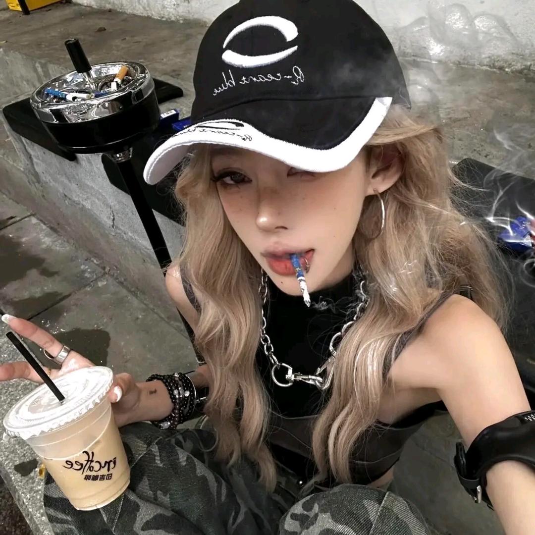 小媛