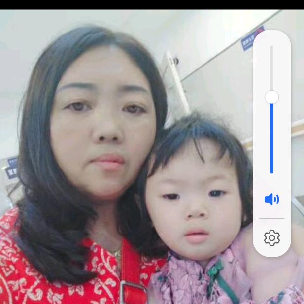 六姐，2，晚九点十分开播。