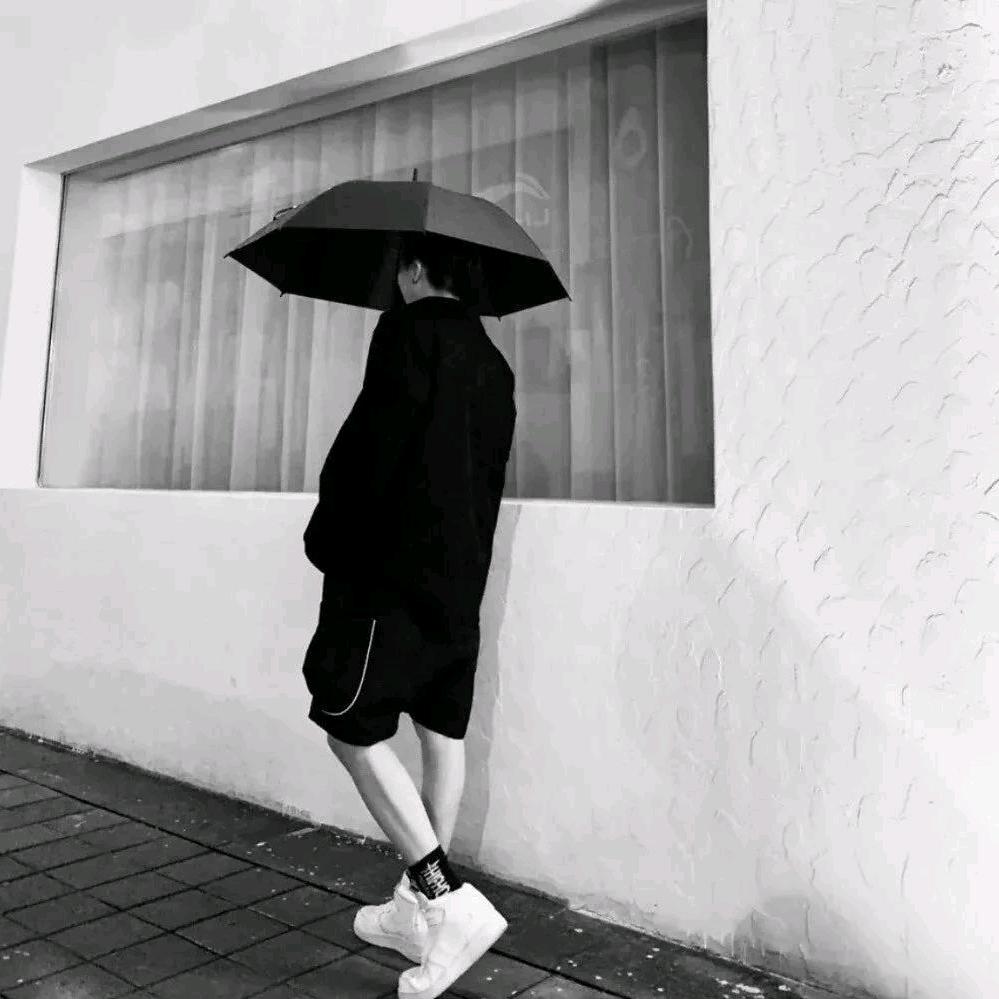 宝贝