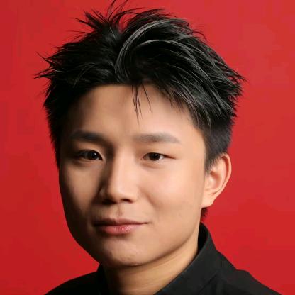 绿绿鸭（见过 DT ×2）