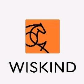 卖小崔的冷库板