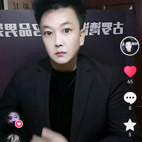 古罗湾港欧轻奢名品