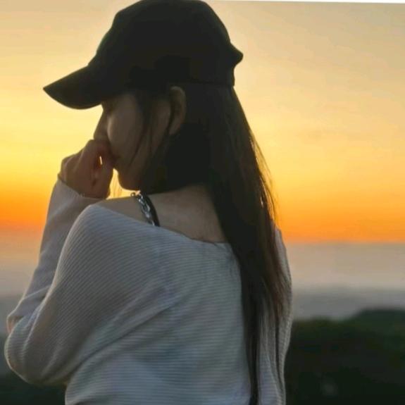 ໑ຼ🍭ღ᭄傻丫头꧔᭄💞