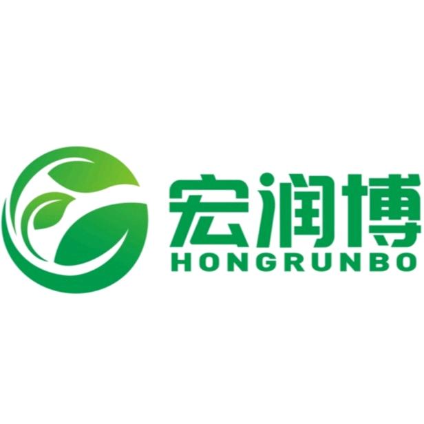 农业人好种子