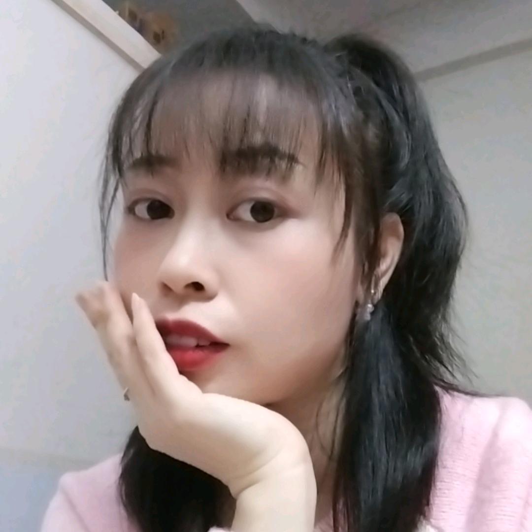 JIAO娇娇