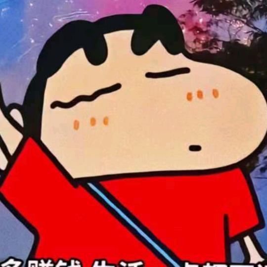 番茄不要鸡蛋