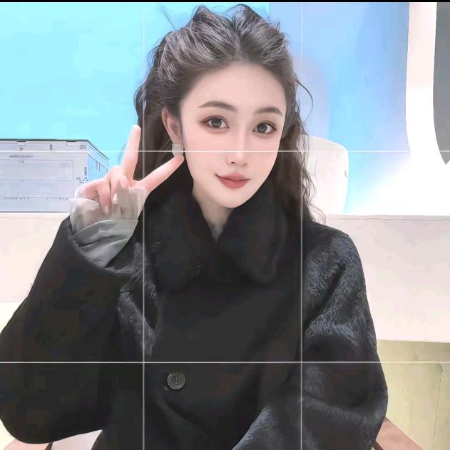 一 同.（冬日爆款）