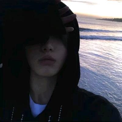 美女的超级保镖