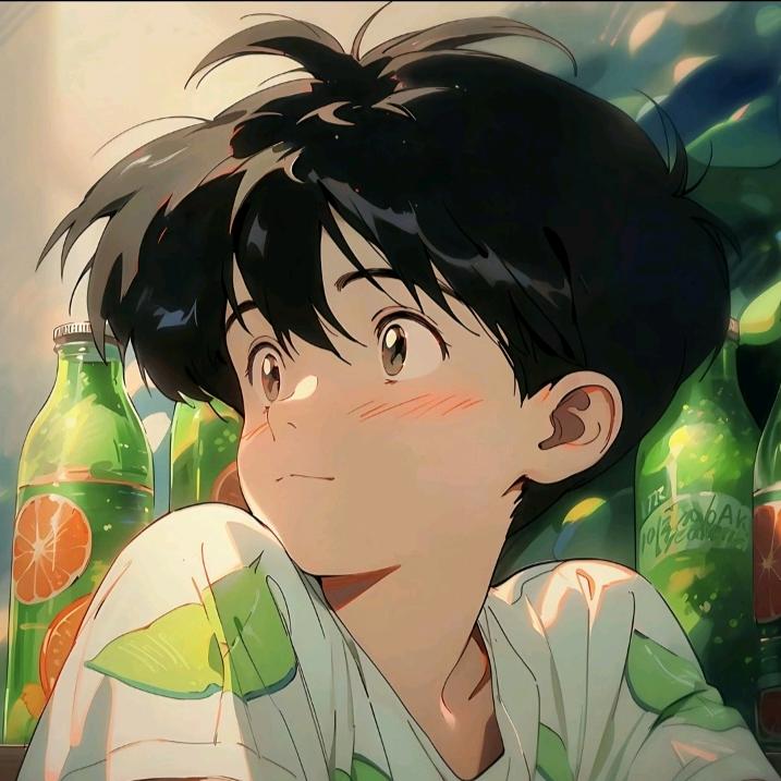 ᝰꫛꫀꪝ⁵²⁰¹/