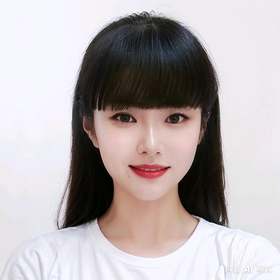 怡康养生小店