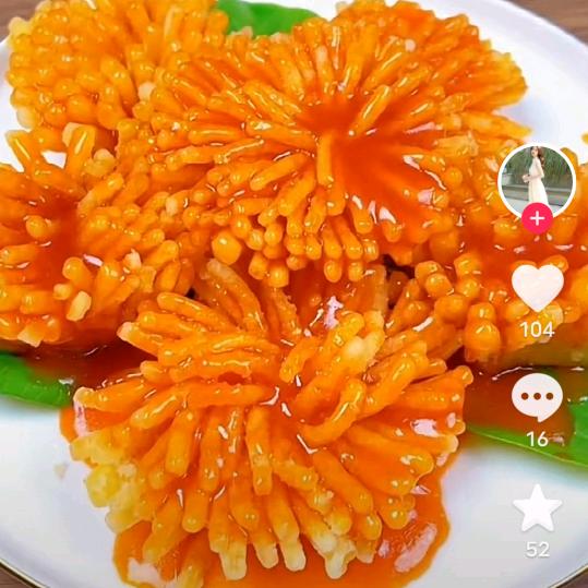 快乐小晴