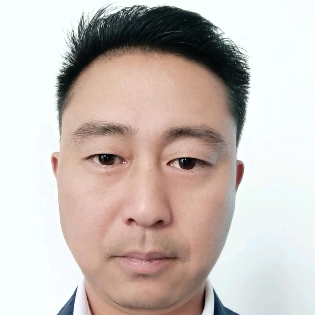野心藏于性
