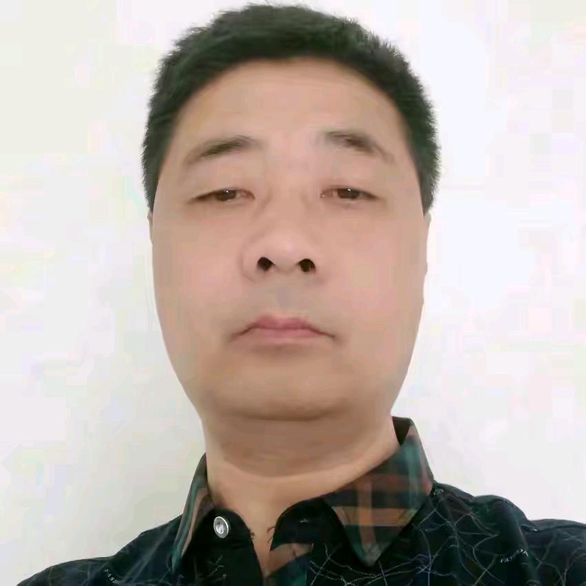 @兴哥火火！晩上7：20开播