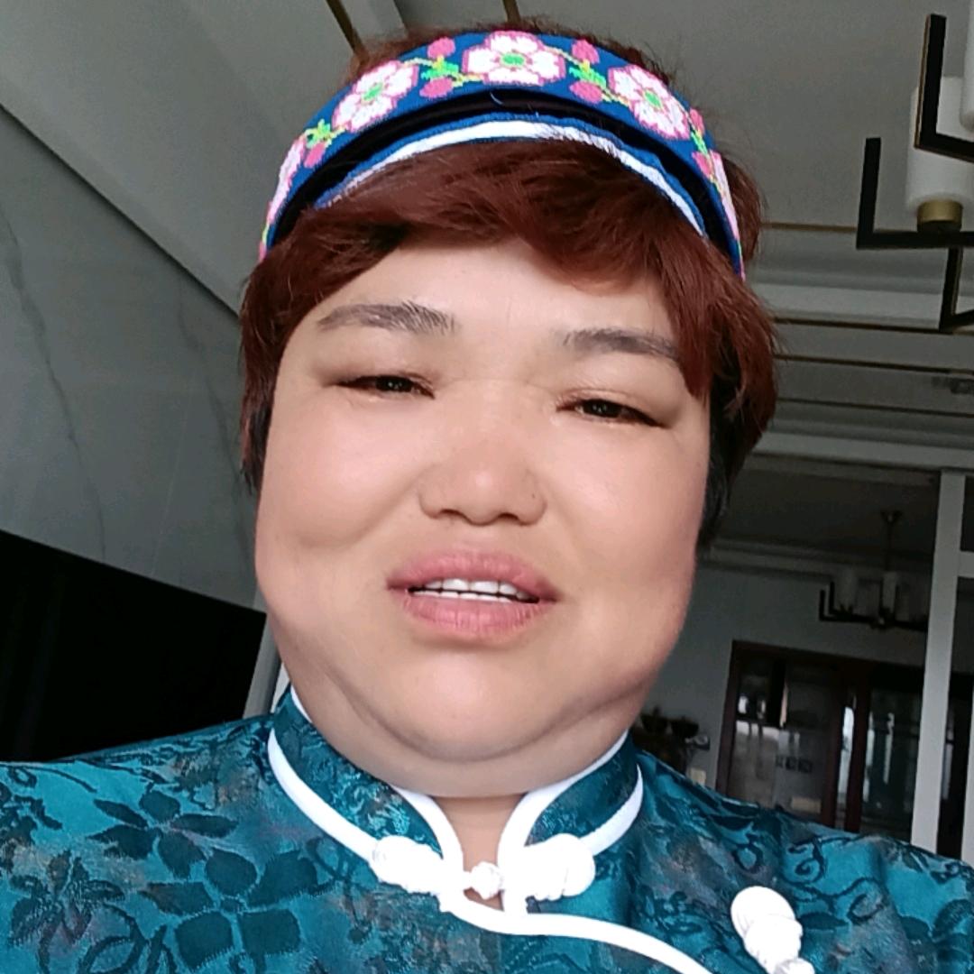 樱  花树