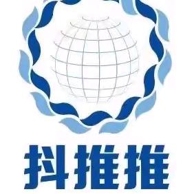 永蓝智能