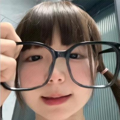 喵岛^