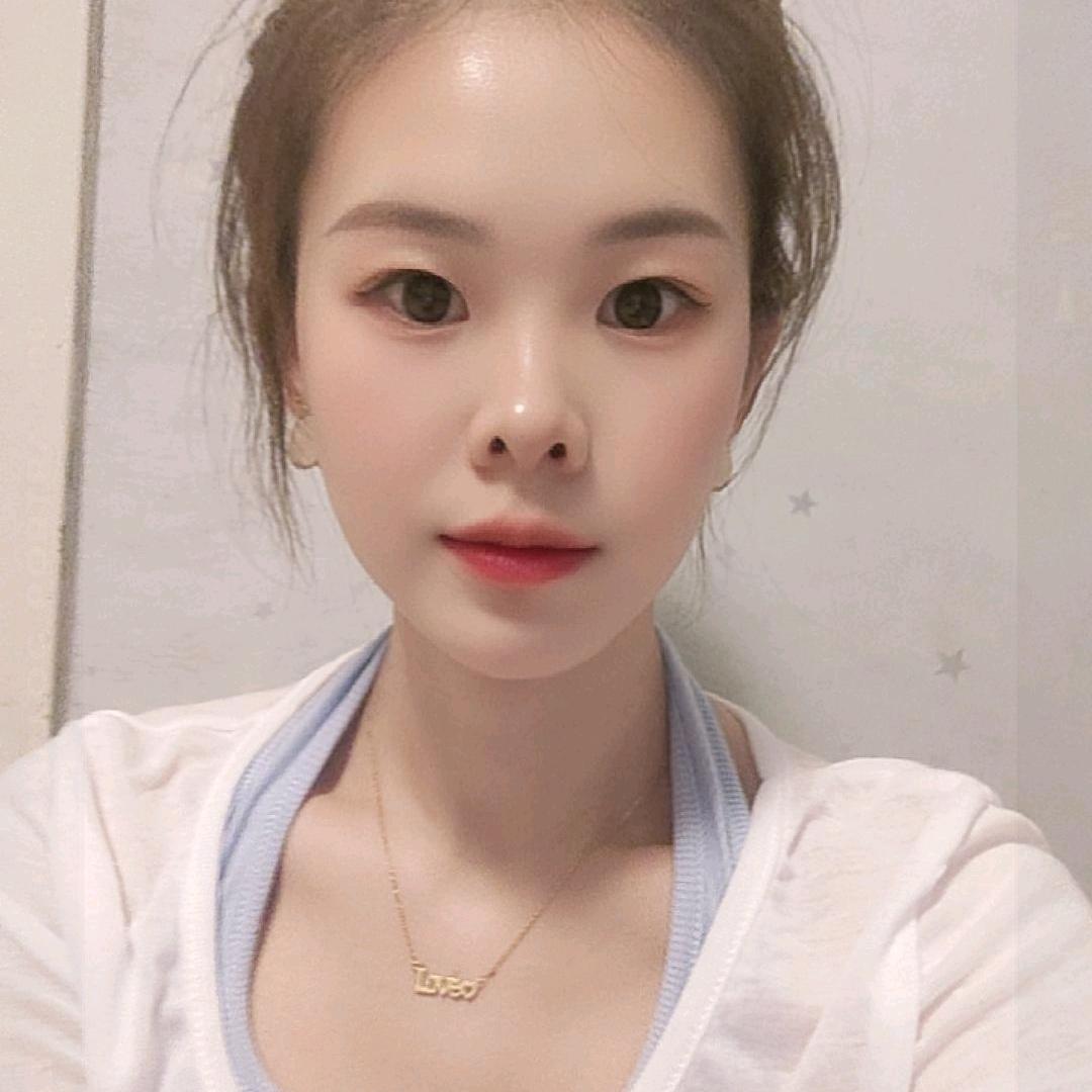 《云南》乐乐
