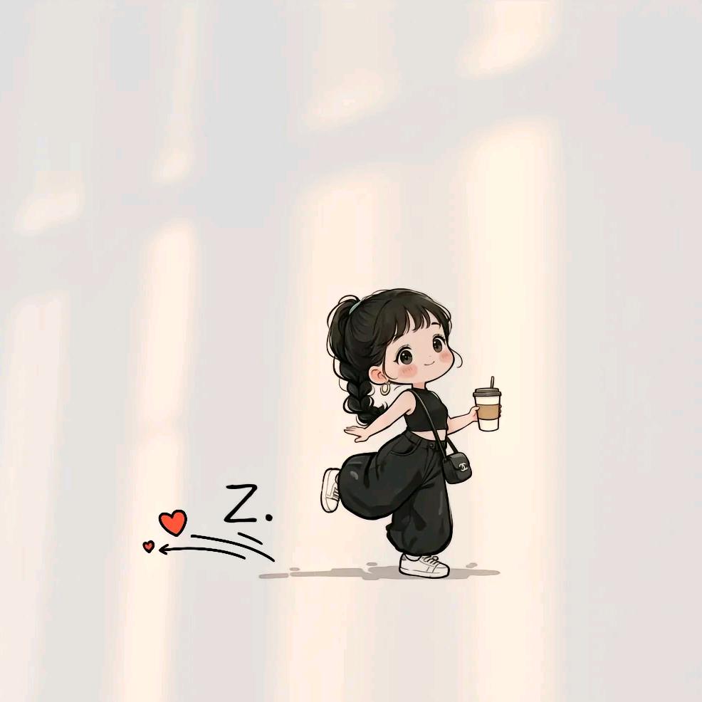 ღ᭄💘不念ꫛ过往💞ঞ᭄༊