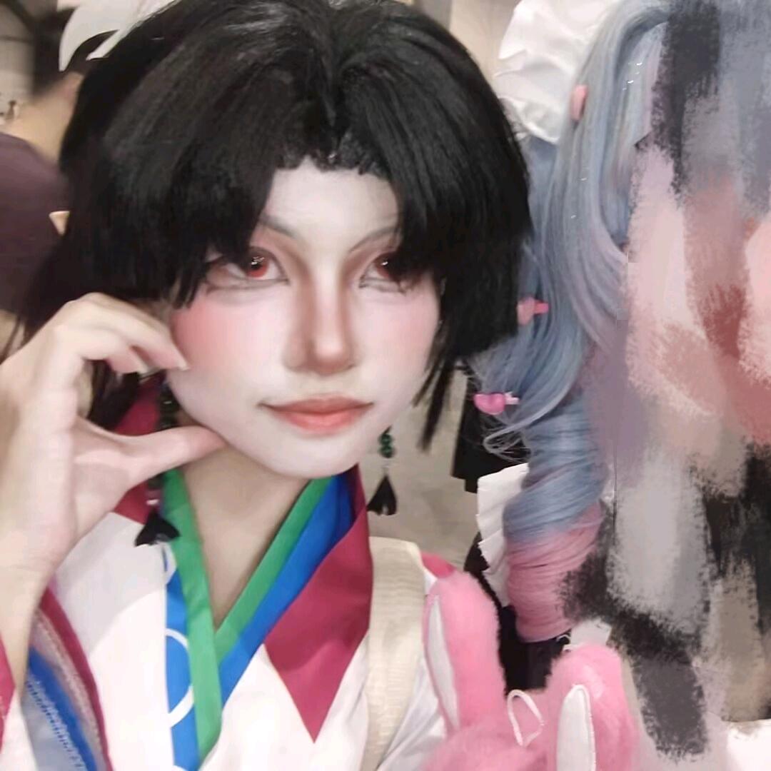 樱大人